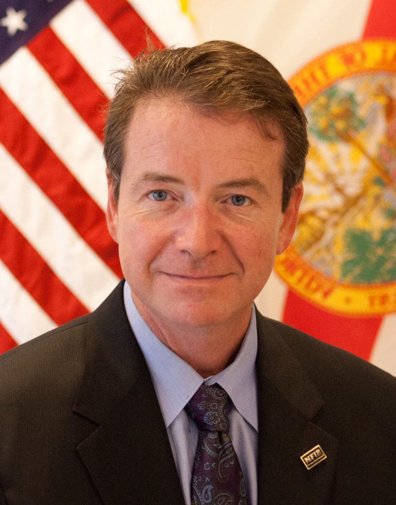 Bill Herrle